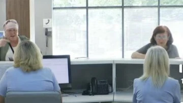 субсидія, пенсія, гроші субсидія, пенсія, гроші