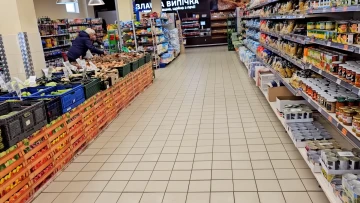 магазин, продукти, фрукти, овочі магазин, продукти, фрукти, овочі