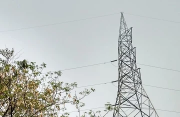 світло, відключення світла, електроенергія світло, відключення світла, електроенергія