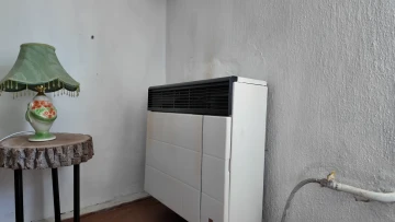 кімната, будинок кімната, будинок