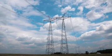 електроенергія, світло електроенергія, світло