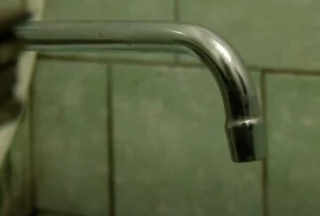 водопостачання водопостачання