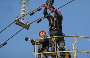 світло, відключення світла, електроенергія світло, відключення світла, електроенергія