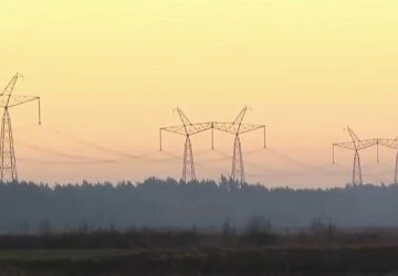 світло, електроенергія, відключення світло, електроенергія, відключення