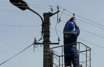 Графіки відключення світла в Полтавській області Графіки відключення світла в Полтавській області
