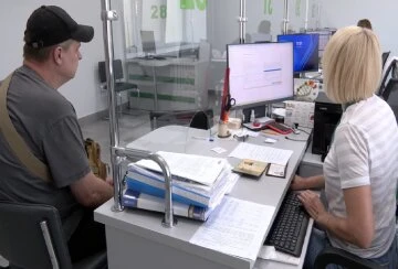 Підвищення тарифів на комунальні послуги в Дніпропетровській області 