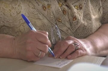 Тарифи на комунальні послуги з 1 серпня у Львові Тарифи на комунальні послуги з 1 серпня у Львові