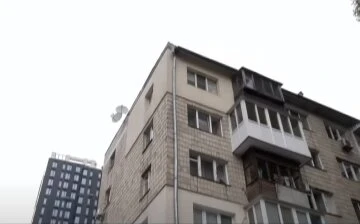 Оренда квартири у Львові Оренда квартири у Львові