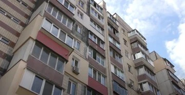 нерухомість, будинок, квартири нерухомість, будинок, квартири