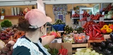 ринок, ринок, ціни, продукти ринок, ринок, ціни, продукти