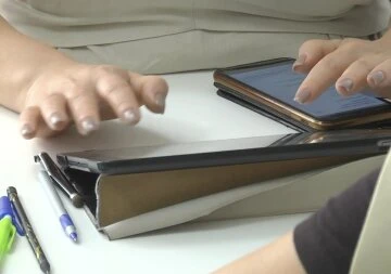 Грошова допомога у Кіровоградській області Грошова допомога у Кіровоградській області