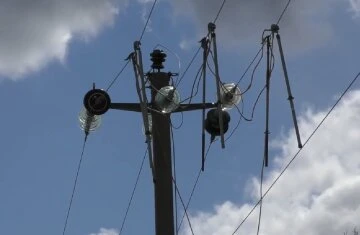 Графіки відключення світла у Дніпропетровській області Графіки відключення світла у Дніпропетровській області
